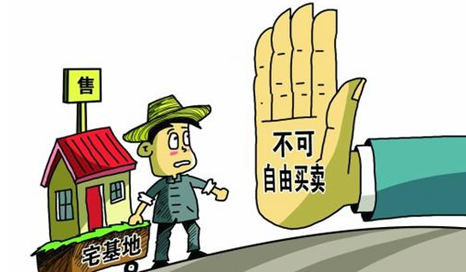 房产纠纷专业律师郑震海:买卖二手房注意哪些