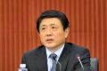 刘伟平兼任中科院党校校长 前任转兼任常务副校长