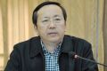 张生起辞任南阳市副市长 此前已任市委政法委书记(图|简历)
