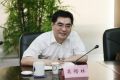 沪司法系统人事变动：杨恒进任静安检察院检察长（图）