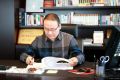 望洲集团董事长卷款10亿跑路 涉理财金额达22亿