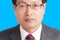 王小拾任内蒙古赤峰市人民政府副市长 简历资料及照片