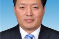 李海涛任黑龙江省副省长 李海涛简历资料及照片（图）