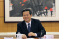 国台办原副主任龚清概严重违纪被开除党籍