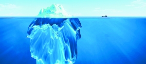 民生加银被罚 银行系基金公司被指过度 拼爹