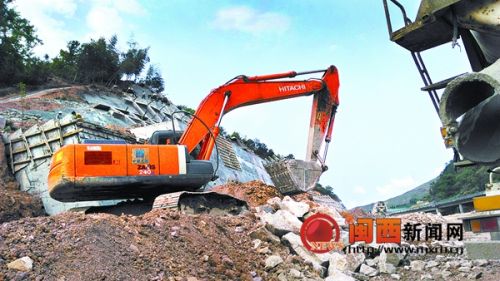 4437e69f2dff1883b33c16