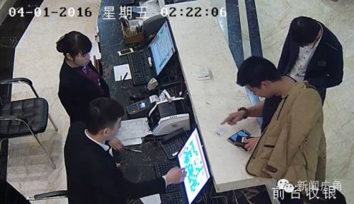 戴斯酒店周邊的監(jiān)控4