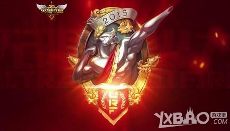 LOL4月29日无限火力开放时间模式简介