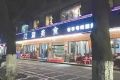 桂林现五千元天价鱼追踪 官方回应“天价鱼”事件