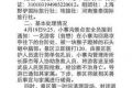 猴子砸死董事长事件始末  揭大白兔原“当家”翁懋资料