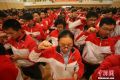 19省份高考改革方案出炉：普遍推行“3+3”模式