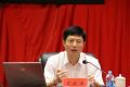 南开大学教授艾跃进逝世 简历：系南开军事学科创始人