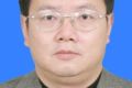 许光洪任中国井冈山干部学院人力资源部主任 简历照片