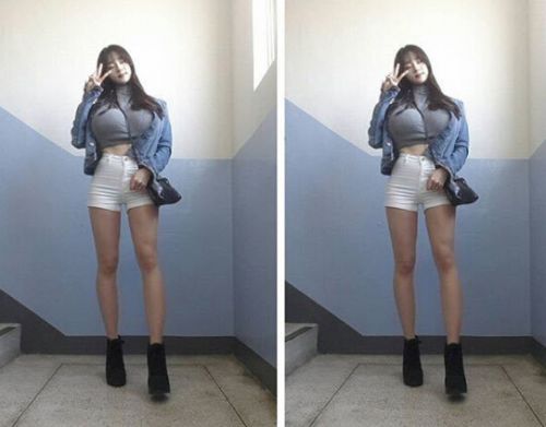 【泉州囧仙】网曝一名00后女孩即将生孩子 这这真的可以吗?-闽南网