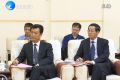 济南市领导班子成员名单：李胜利任市政府秘书长(最新)