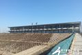 山西吕梁：鼓励公务出行坐飞机 机场旅客太少