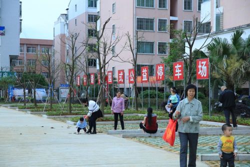 4437e69f335118891cd804