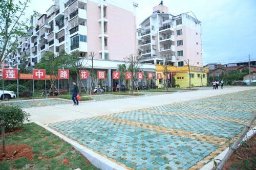 4437e69f335118891cd805