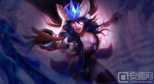 LOL6.8版本上单\/AD\/中单英雄推荐及符文出装