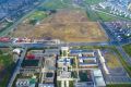 联合调查组介绍“常州外国语学校污染事件”最新进展