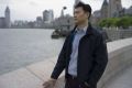 中国船王后人获日本2亿赔偿 家族爆发巨款争夺战