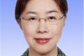 财政部原部长助理邹加怡(女)任中央外办纪检组组长(图|简历)