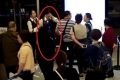 检察日报谈长沙地勤遭打：道德谴责解决不了“机闹”全文