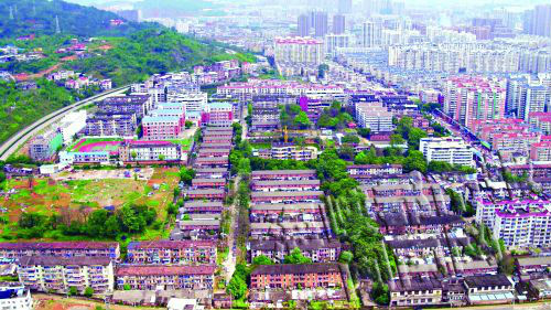 @@178672@@_XZA11_wli6497