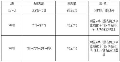 4437e69f2dff188c029b06