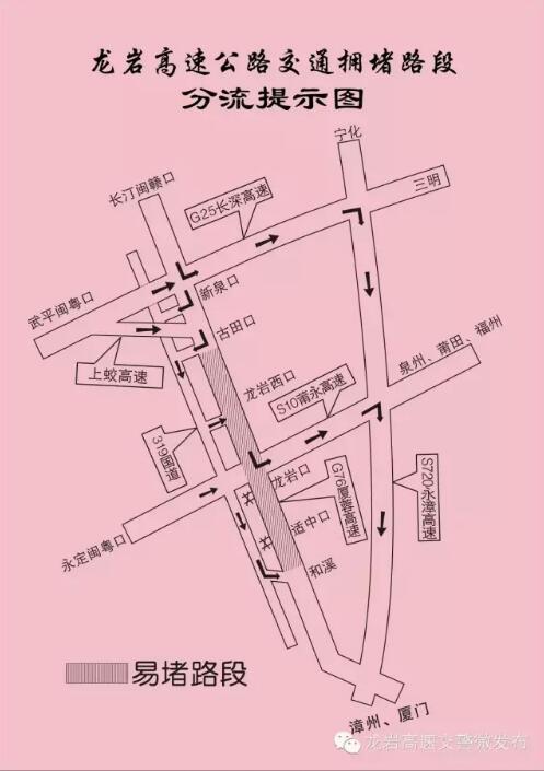 4437e69f2dff188c02eb07