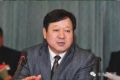 河南濮阳市委原书记吴灵臣受审 被控受贿超千万