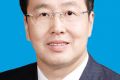 巴特尔任国家民族事务委员会主任 巴特尔简历资料照片
