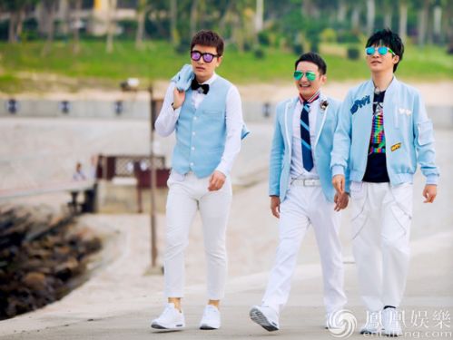 《全全员加速中2》集结英雄团 召唤异能解封千