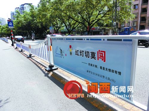 4437e69f3351188cf5140b