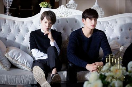 重生之名流巨星大结局剧情介绍 云修最后和谁在一起