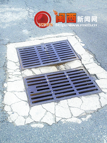 4437e69f3351188cf3e00a