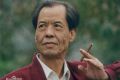 陈忠实代表成名作品《白鹿原》内容简介 获茅盾文学奖