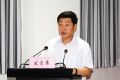 西安市司法局长郭秦林被降为正科级非领导职务