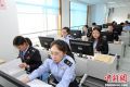 今起这些新规将影响你我生活 这些钱不用再缴了