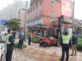 118060_d30kqh清除廣告牌 副本_b