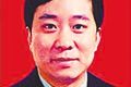 陈良宇秘书秦裕三获减刑原因 刑期至2025年7月