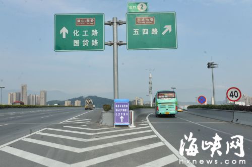 拥堵时段，将视情况，封闭三环进琴亭高架桥匝道