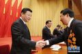 习近平“劳动观”内容是什么(图) 解读习近平劳动观