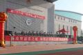 沈阳炮兵学院已由原总参谋部转隶陆军 资料介绍