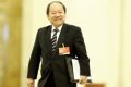 “三吉局长”宁吉喆：三新统计已有初步时间表