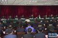海口秀英针对粗暴执法开展为期一月依法行政整顿
