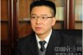 全国优秀县委书记熊征宇任咸宁市常务副市长 简历照片