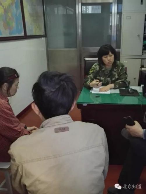 魏则西主治医师删近1000条微博 改为卡通头像