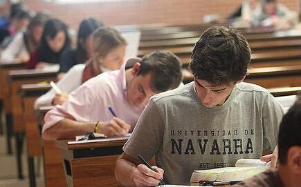 西语就业领域都有哪些? 19个西班牙留学职业前