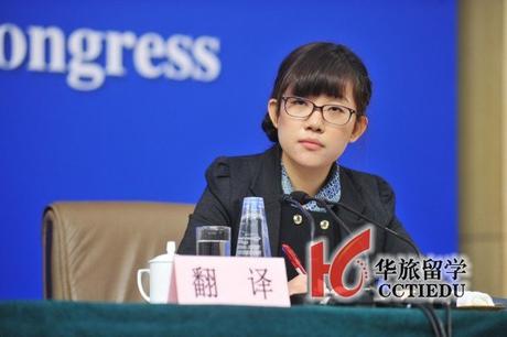 西语就业领域都有哪些? 19个西班牙留学职业前